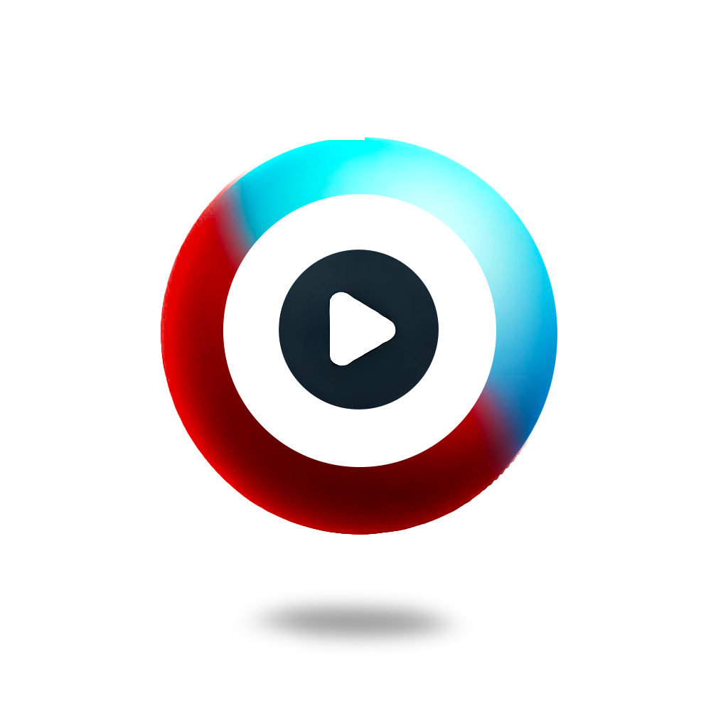 CoreTube Logo